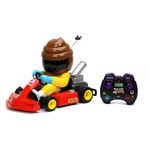 Vehiculo-Remoto-Fart-Kart-12-16789