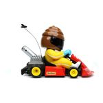 Vehiculo-Remoto-Fart-Kart-8-16789