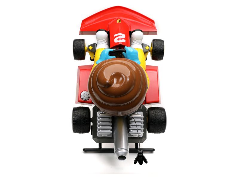 Vehiculo-Remoto-Fart-Kart-9-16789