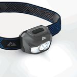 Linterna-Frontal-Ozark-Trail-300-Lumenes-2-17092