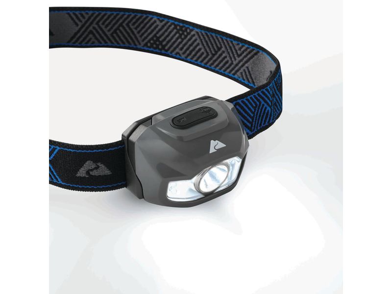 Linterna-Frontal-Ozark-Trail-300-Lumenes-2-17092