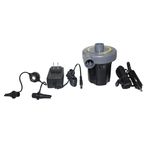 Inflador-Electrico-Ozark-Trail-Unidad-2-17454