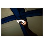 Lampara-Led-Camping-Ozark-Tr-100-Lumenes-2-17459