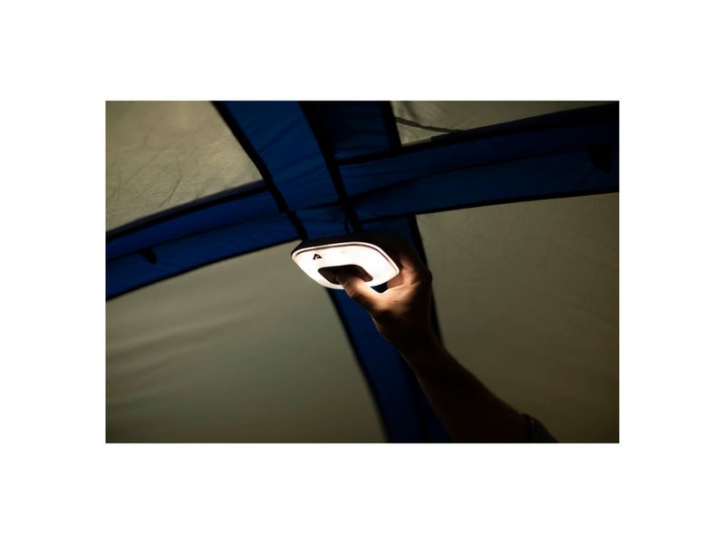 Lampara-Led-Camping-Ozark-Tr-100-Lumenes-2-17459