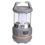 Lampara-Led-Camping-Ozark-Tr-400-Lumenes-2-17461