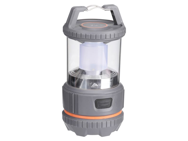 Lampara-Led-Camping-Ozark-Tr-400-Lumenes-2-17461