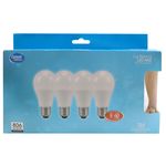 4-Pack-Bombillo-Led-9W-Luz-Blanca-5-17604