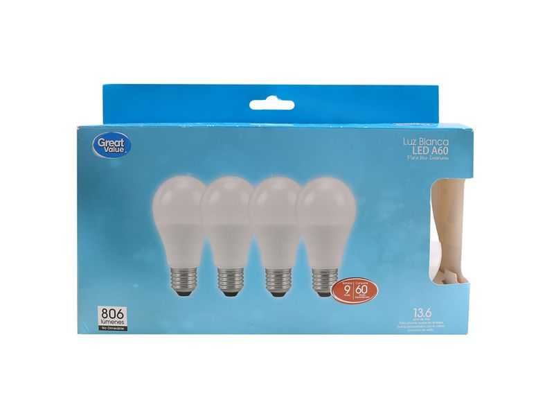 4-Pack-Bombillo-Led-9W-Luz-Blanca-5-17604