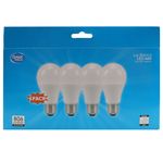 4-Pack-Bombillo-Led-9W-Luz-Blanca-8-17604