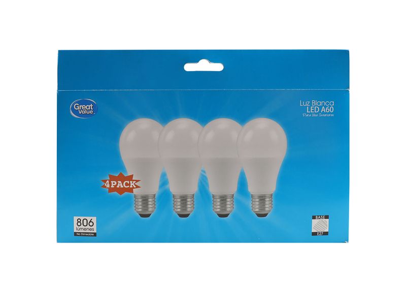 4-Pack-Bombillo-Led-9W-Luz-Blanca-8-17604