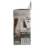 4-Pack-Bombillo-Led-9W-Luz-Blanca-9-17604