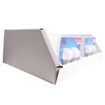Bombillo-7W-Led-2-Pack-10-17610
