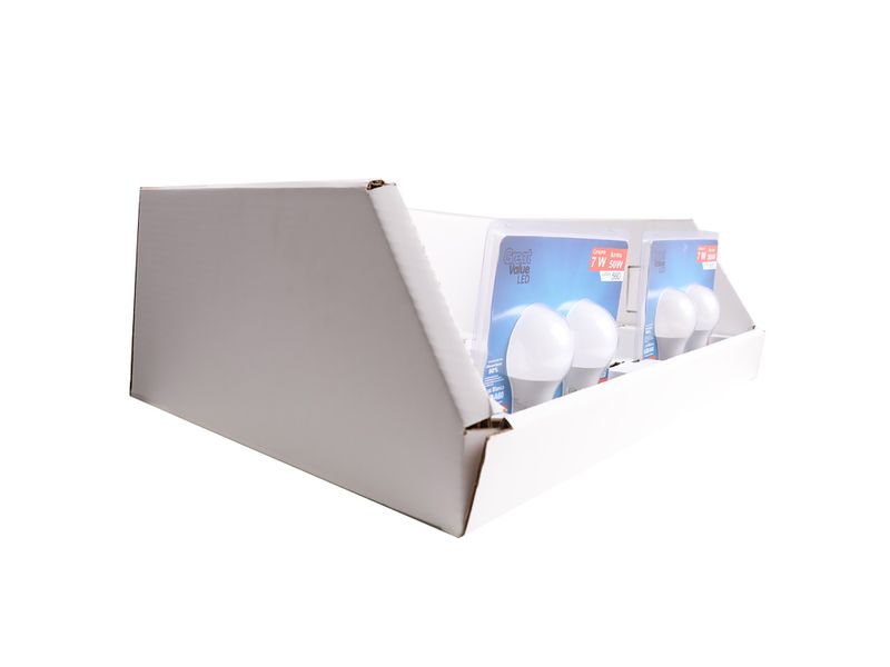 Bombillo-7W-Led-2-Pack-10-17610