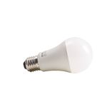 Bombillo-7W-Led-2-Pack-2-17610