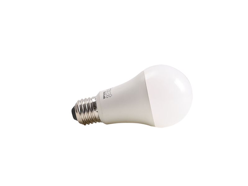 Bombillo-7W-Led-2-Pack-2-17610