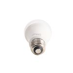 Bombillo-7W-Led-2-Pack-3-17610