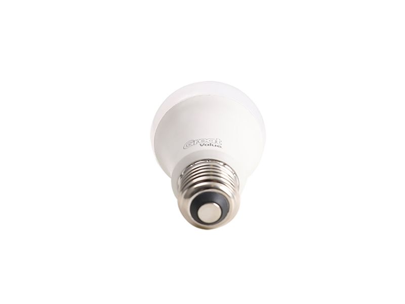 Bombillo-7W-Led-2-Pack-3-17610