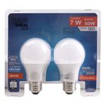Bombillo-7W-Led-2-Pack-4-17610