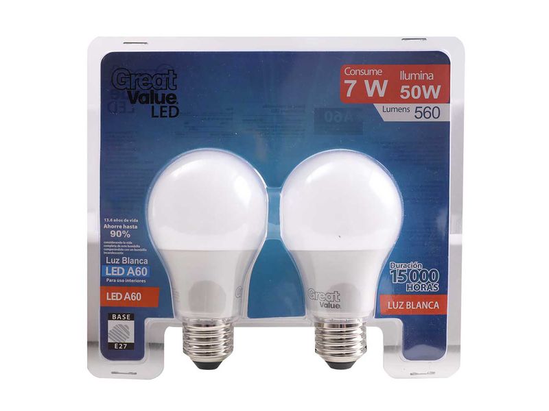 Bombillo-7W-Led-2-Pack-4-17610