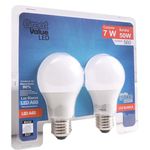 Bombillo-7W-Led-2-Pack-5-17610