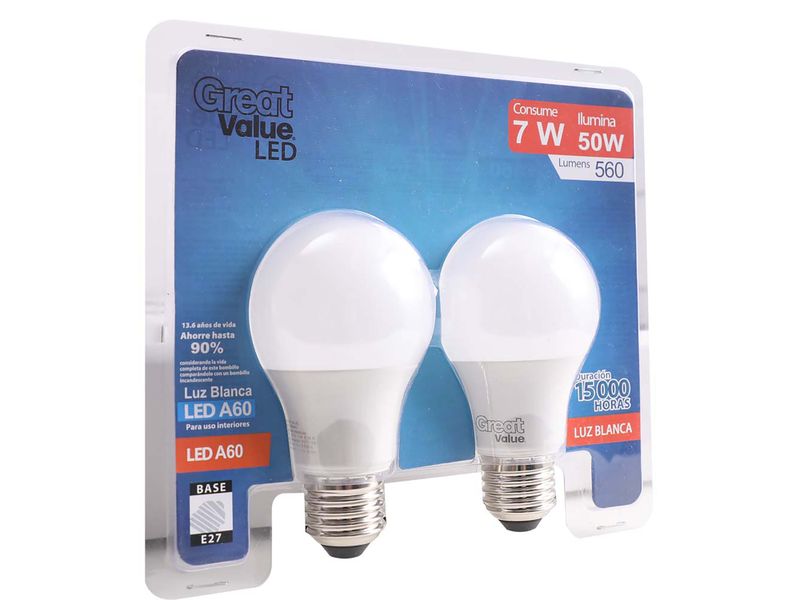 Bombillo-7W-Led-2-Pack-5-17610