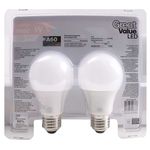Bombillo-7W-Led-2-Pack-6-17610