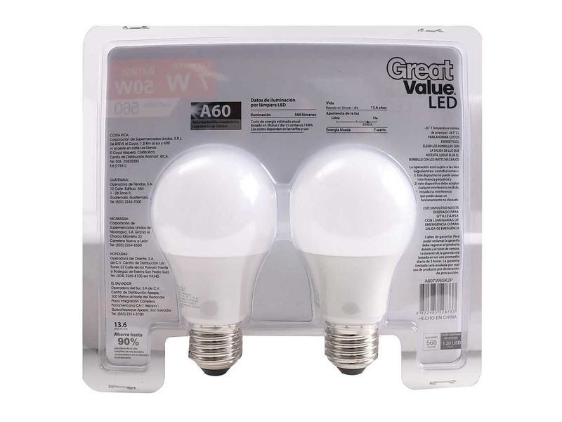 Bombillo-7W-Led-2-Pack-6-17610