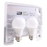 Bombillo-7W-Led-2-Pack-7-17610