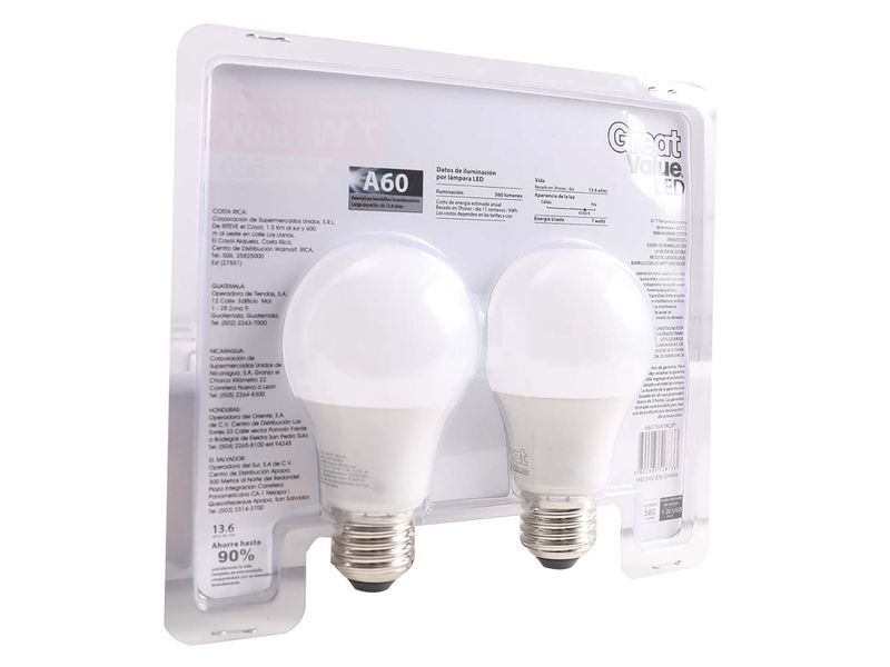 Bombillo-7W-Led-2-Pack-7-17610