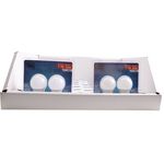 Bombillo-7W-Led-2-Pack-8-17610
