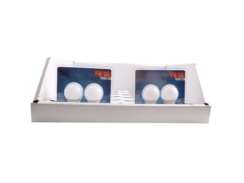 Bombillo-7W-Led-2-Pack-8-17610