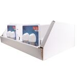 Bombillo-7W-Led-2-Pack-9-17610