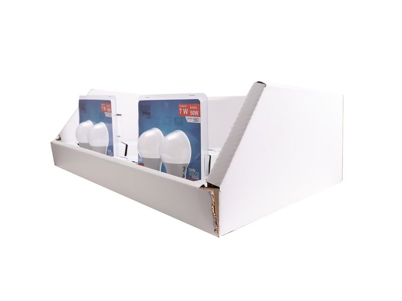 Bombillo-7W-Led-2-Pack-9-17610