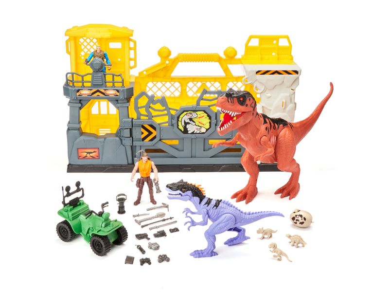 Set-Disnosaurios-2-17669