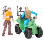 Set-Disnosaurios-4-17669