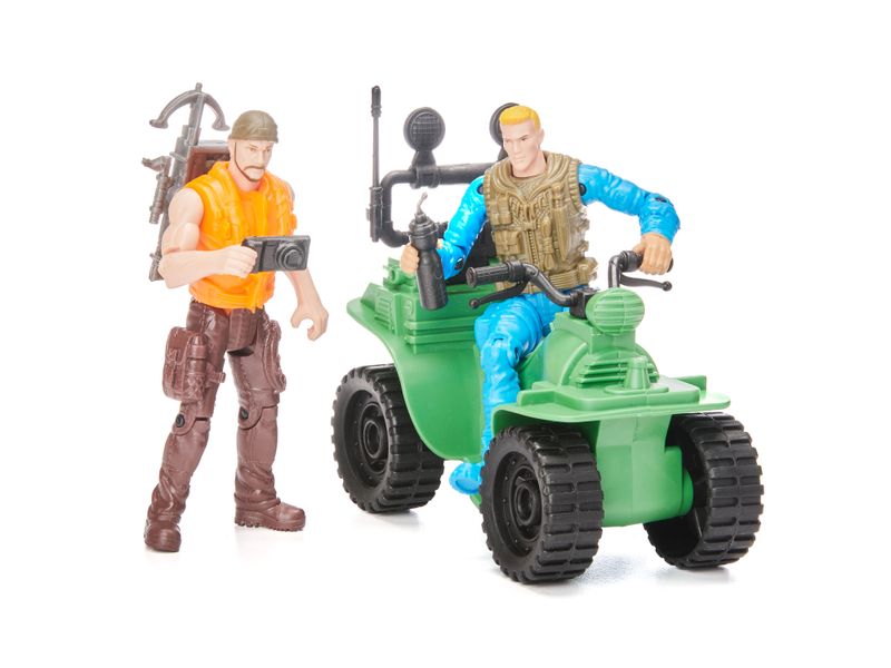 Set-Disnosaurios-4-17669