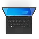 Laptop-Onn-13-3-360-Celn3350-4G128G-W10-3-22574