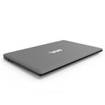 Laptop-Onn-13-3-360-Celn3350-4G128G-W10-4-22574