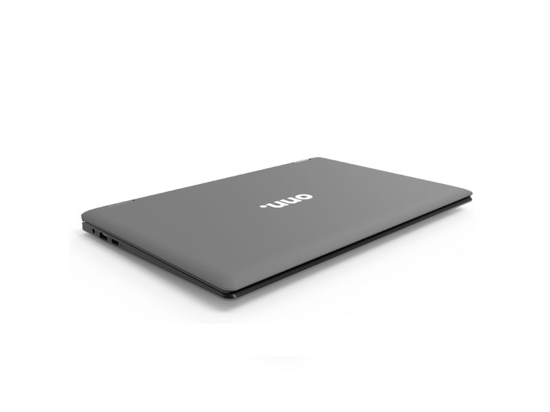 Laptop-Onn-13-3-360-Celn3350-4G128G-W10-4-22574