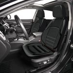 Set-Cobertor-Asiento-Auto-Drive-Color-Negro-Ergonomico-Unidad-2-23025