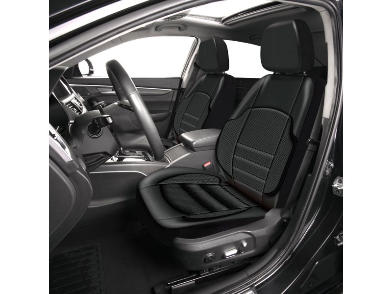 Set-Cobertor-Asiento-Auto-Drive-Color-Negro-Ergonomico-Unidad-2-23025