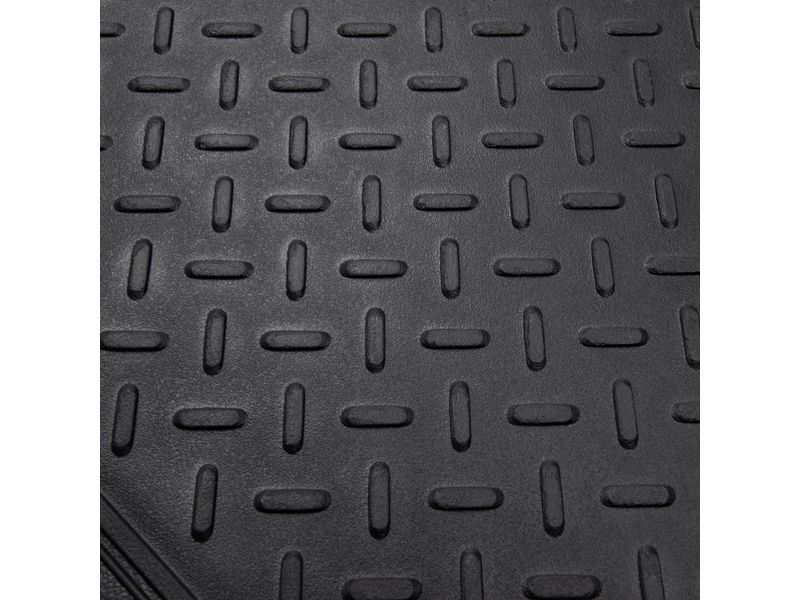 Alfombra-Para-Baul-Auto-Drive-2-23033