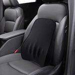 Cojin-Para-Sillon-Auto-Drive-Automotriz-Unidad-2-23036
