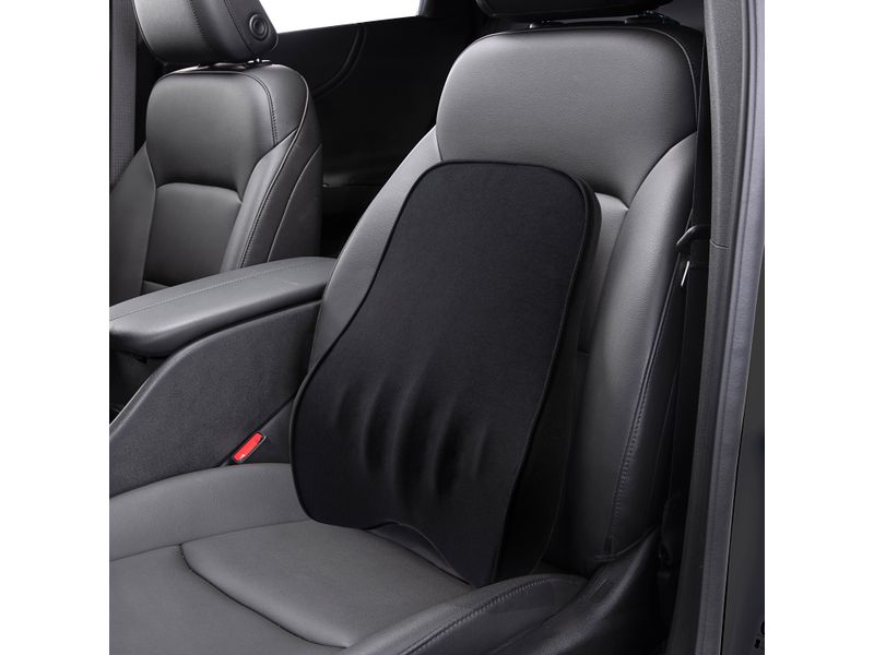 Cojin-Para-Sillon-Auto-Drive-Automotriz-Unidad-2-23036