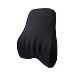 Cojin-Para-Sillon-Auto-Drive-Automotriz-Unidad-3-23036