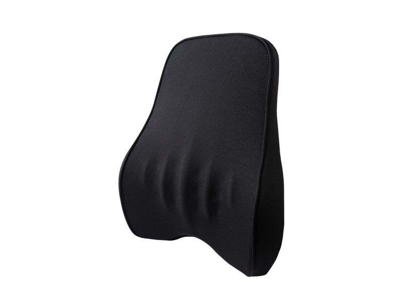 Cojin-Para-Sillon-Auto-Drive-Automotriz-Unidad-3-23036
