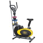Eliptica-Manual-Multifuncional-Ath-Works-3-23255