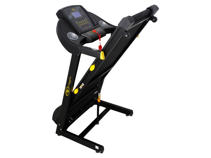 Caminadora-Athletic-Works-Yk-Plegable-3-23261