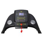 Caminadora-Athletic-Works-Yk-Plegable-4-23261