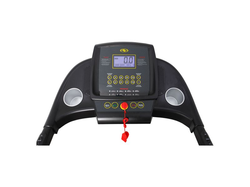Caminadora-Athletic-Works-Yk-Plegable-4-23261